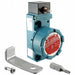 BXA3K by Honeywell Sensing and Productivity Solutions - SNAP ACT ION SWITCHION SPDT 10A 120V