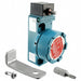 BXA4L by Honeywell Sensing and Productivity Solutions - SNAP ACT ION SWITCHION DPDT 10A 120V