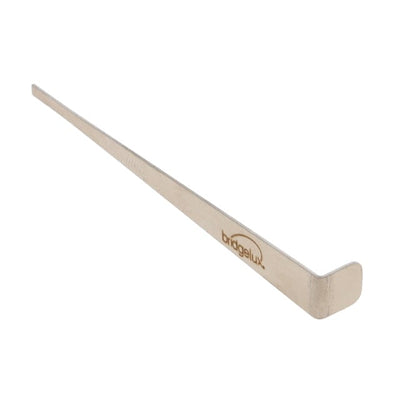 BXAC-WT-H-01-A by Bridgelux - WIRE INSERTION TOOL FOR BRICK DR