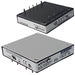 BXB100-24S3V3FLT by Artesyn Embedded Power - DC DC CONVERTER 3.3V 66W