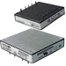 BXB100-48S05FLT by Artesyn Embedded Power - DC DC CONVERTER 5V 100W