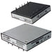 BXB100-48S12FLT by Artesyn Embedded Power - DC DC CONVERTER 12V 100W