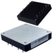 BXB75-48D05-3V3FL by Artesyn Embedded Power - DC DC CONVERTER 5V 3.3V 75W