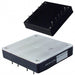 BXB75-48D3V3-2V5FL by Artesyn Embedded Power - DC DC CONVERTER 3.3V 2.5V 60W