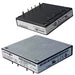 AEH15G48N by Artesyn Embedded Power - DC DC CONVERTER 2.5V 50W