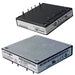 BXB150-24S3V3FHT by Artesyn Embedded Power - DC DC CONVERTER 3.3V 100W