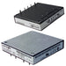 ALH60Y48N by Artesyn Embedded Power - DC DC CONVERTER 1.8V 200W