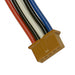 BXC-10546 by JKL Components Corp. - ASSY INPUT FOR BXA-12563
