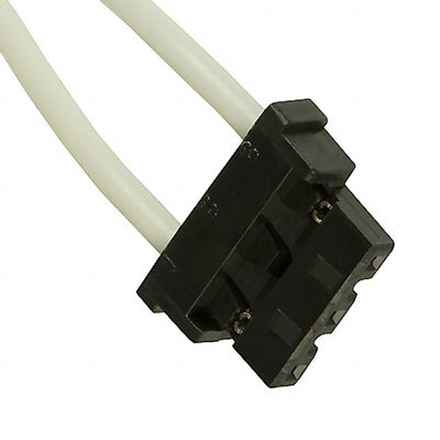 BXC-10567 by JKL Components Corp. - ASSY OUTPUT FOR BXA-12563