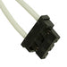 BXC-10567 by JKL Components Corp. - ASSY OUTPUT FOR BXA-12563