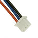 BXC-10580 by JKL Components Corp. - ASSEMBLY CONN INP FOR BXA-12617C