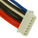 BXC-10694 by JKL Components Corp. - ASSY INPUT FOR BXA-12630-5.5M