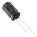 400BXC1R5MEFC10X12.5 by Rubycon - ALUMIN CAP 1.5UF 20% 400V RADIAL
