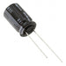 350BXC4.7MEFC10X12.5 by Rubycon - ALUMIN CAP 4.7UF 20% 350V RADIAL