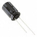 450BXC2.2MEFC10X12.5 by Rubycon - ALUMIN CAP 2.2UF 20% 450V RADIAL