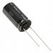 250BXC22MEFC10X20 by Rubycon - ALUMIN CAP 22UF 20% 250V RADIAL