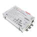 BXDR-60BT-U220P-01-A by Bridgelux - 60W BRICK DRIVER