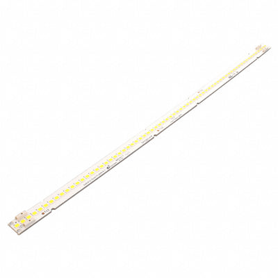 BXEB-L0340U-40E0750-C-C3 by Bridgelux - LED MOD EB SER WH LNR STRP 4000K