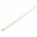 BXEB-L0340U-40E0750-C-C3 by Bridgelux - LED MOD EB SER WH LNR STRP 4000K