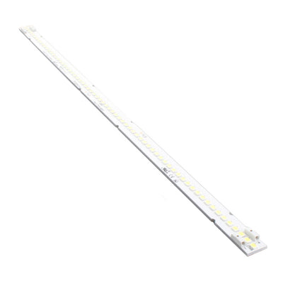 BXEB-L0340U-50E0750-C-C3 by Bridgelux - LED MOD EB SER WH LNR STRP 5000K