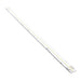 BXEB-L0340U-50E0750-C-C3 by Bridgelux - LED MOD EB SER WH LNR STRP 5000K