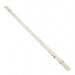BXEB-L0560Z-50E2000-C-B3 by Bridgelux - LED MOD EB SER WH LNR STRP 5000K