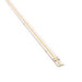 BXEB-L0590U-35E1500-C-C3 by Bridgelux - LED MOD EB SER WH LNR STRP 3500K