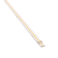 BXEB-L0590U-40E1500-C-C3 by Bridgelux - LED MOD EB SER WH LNR STRP 4000K
