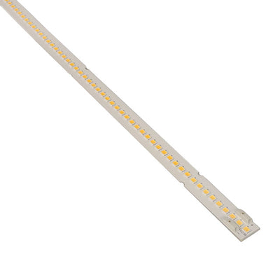 BXEB-L1190U-30E3000-C-C3 by Bridgelux - LED MOD EB SER WH LNR STR 3000K