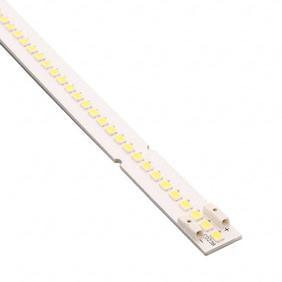 BXEB-L1190U-40E3000-C-C3 by Bridgelux - LED MOD EB SER WH LNR STRP 4000K
