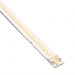 BXEB-L1190U-40E3000-C-C3 by Bridgelux - LED MOD EB SER WH LNR STRP 4000K