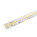 BXEB-L1190U-50E3000-C-C3 by Bridgelux - LED MOD EB SER WH LNR STRP 5000K