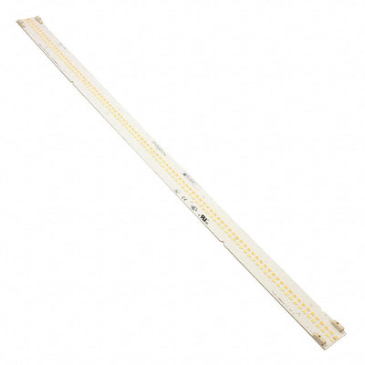 BXEB-TL-2750G-3000-A-13 by Bridgelux - LED MOD VESTA WHT LNR STRP 5000K