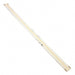 BXEB-TL-2750G-3000-A-13 by Bridgelux - LED MOD VESTA WHT LNR STRP 5000K