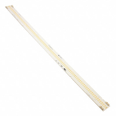 BXEB-TL-2750G-1000-A-13 by Bridgelux - LED MOD VESTA WHT LNR STRP 5000K