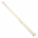 BXEB-TL-2750G-1000-A-13 by Bridgelux - LED MOD VESTA WHT LNR STRP 5000K