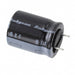 400BXF47MEFC16X20 by Rubycon - ALUMIN CAP 47UF 20% 400V RADIAL