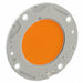 BXRC-20B10K1-C-73 by Bridgelux - LED COB VERO 29 WM WHT RND 2000K