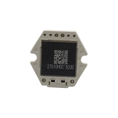 BXRC-27G10H0-C-83 by Bridgelux - LED COB VERO 10C WH STARBD 2700K
