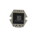 BXRC-27G10H0-C-83 by Bridgelux - LED COB VERO 10C WH STARBD 2700K