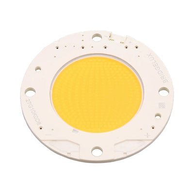 BXRC-27G10K0-D-83 by Bridgelux - LED COB VERO 29C WM WH RND 2700K
