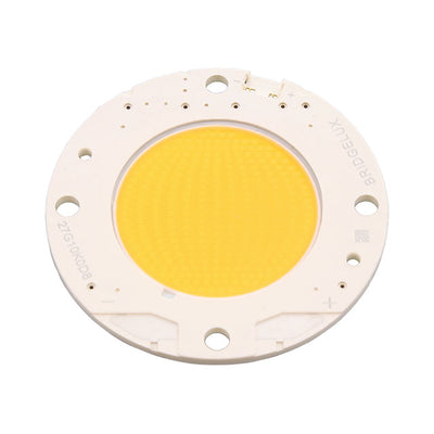 BXRC-30G10K0-D-83 by Bridgelux - LED COB VERO 29C WHT RND 3000K