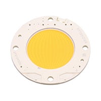 BXRC-50C10K1-D-84 by Bridgelux - LED COB VERO 29C WHT ROUND 5000K