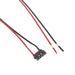 BXRC-2800152-A by Bridgelux - VERO WIRE HARNESS, 28AWG PIGTIAL