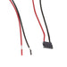 BXRC-2800305-A by Bridgelux - VERO WIRE HARNESS, 28AWG PIGTIAL