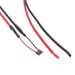BXRC-2818152-A by Bridgelux - VERO WIRE HARNESS, 28AWG LEAD WI