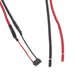 BXRC-2820305-A by Bridgelux - VERO WIRE HARNESS, 28AWG LEAD WI