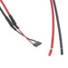 BXRC-2820458-A by Bridgelux - VERO WIRE HARNESS, 28AWG LEAD WI