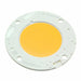 BXRC-30A10K1-L-23 by Bridgelux - LED COB DECOR WM WHT RND 3000K