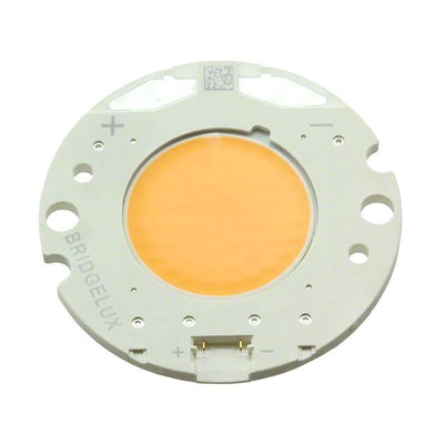 BXRC-27H4000-F-23 by Bridgelux - LED COB DECOR WM WH ROUND 2700K